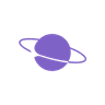 Neynar