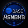 hsnbhb.base.eth