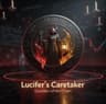 Lucifers Caretaker