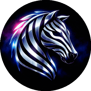 GЯΣƧHΛ 👾🙏🐺©️