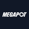 Megapot