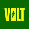 VOLT