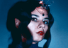 ☽Selene☾