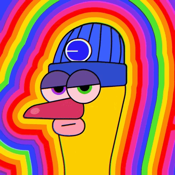 Duxander.base.eth |🟦