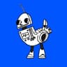 Dickbot
