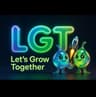 LGT On Base