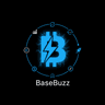 basebuzz