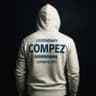 C O M P Ξ Z 🧬