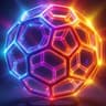 Buckyball