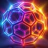 Buckyball