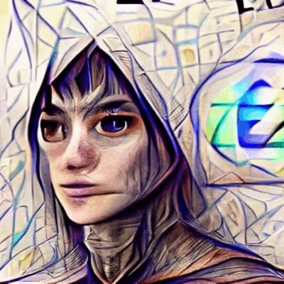 zoz
