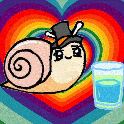 Roadu