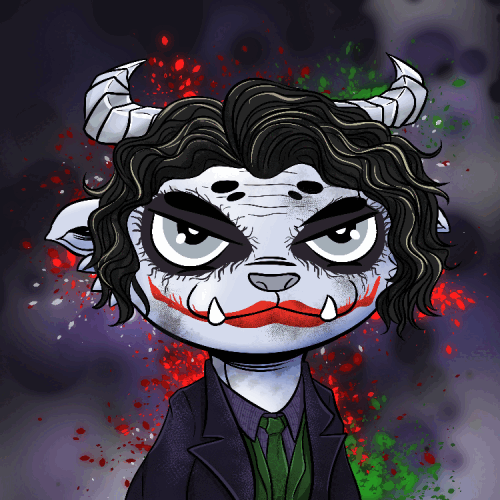 J. Valeska 🦊🎩🫂