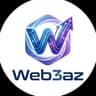 ▪️Web3az ▪️
